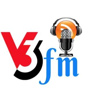 V3FM