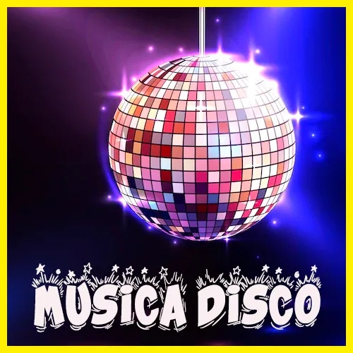 Musica Disco De Los 70 80 90 Mix En Ingles Exitos.mp3