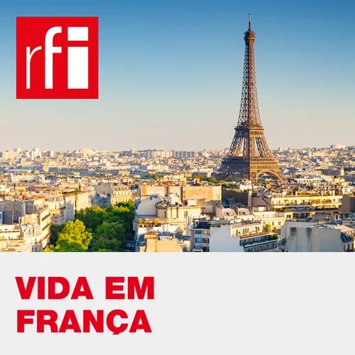 Glaçon espalha rostos portugueses nas ruas de Paris até ao 25 de Abril