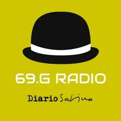 69G Radio