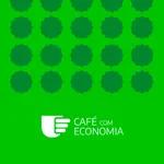 #42 - Qual a importância das Olimpíadas para a Economia? - Café com Economia