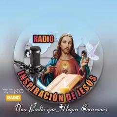 Radio Inspiracion de Jesus Radio que alegra corazones