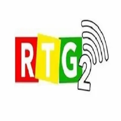 Radio RKS Guinee 94.9 Conakry