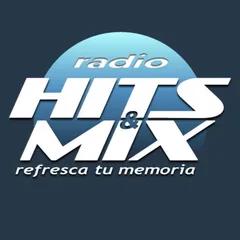 HITS AND MIX stream 2