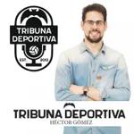 Tribuna Deportiva (Parte 2) Lunes 28 de Noviembre de 2022