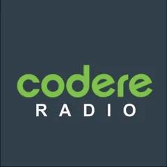 CODERE FM