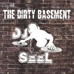 The Dirty Basement