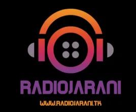 RadioJarani