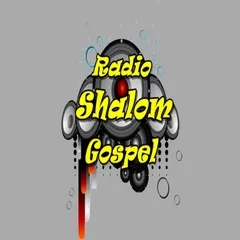 RADIO SHALOM GOSPEL