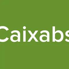 Caixabs