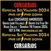CORSARIOS_EspecialSexValentin24_Dom18Feb