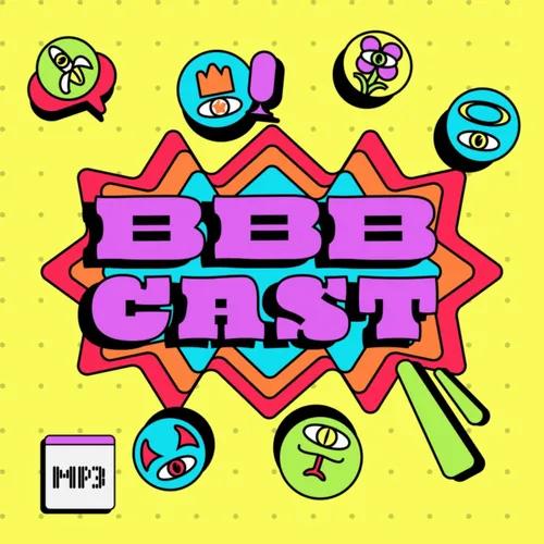 BBB Cast