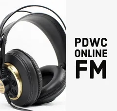 PDWC ONLINE FM