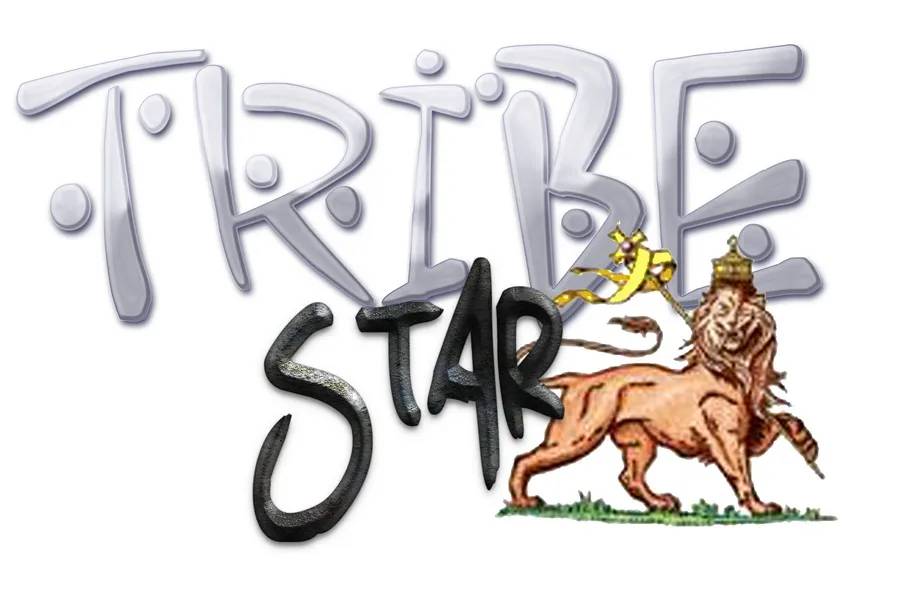 Tribestar Radio
