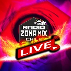 RADIO ZONAMIX CHILE