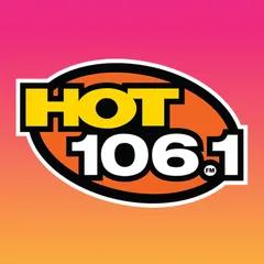 Hot 106_1