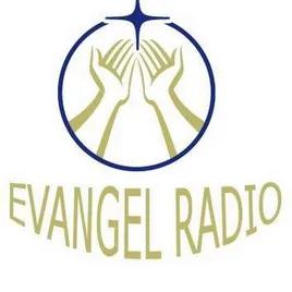 Evangel Radio