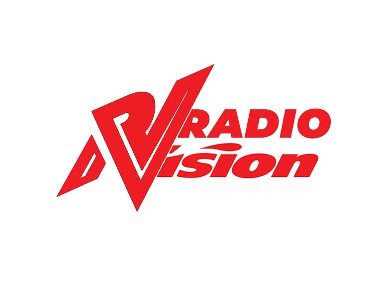 RADIO VISION