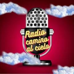 Radio Camino Al Cielo