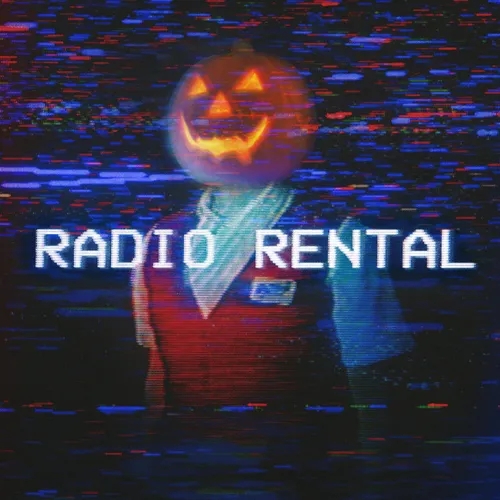 Radio Rental is Back Open!