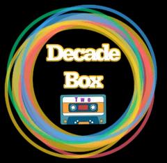 Decade Box Two