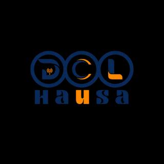 DCL Hausa