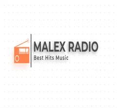 MALEX RADIO