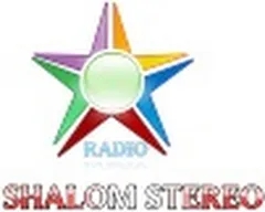 RADIO SHALOM STEREO