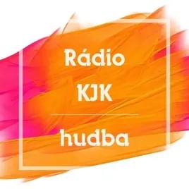 Rádio - KJK - hudba