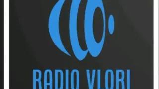 Radio Vlori 