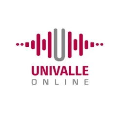 UNIVALLE ONLINE RADIO