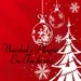 Navidad Y Alegría en Fin de Año 2022-01-04 21:00