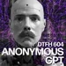 608: Anonymous GPT