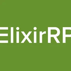 ElixirRP
