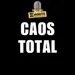 CAOS TOTAL! Sorocaba fica “no escuro” com a falta de informações e descaso da CPFL