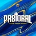 Pastoral 6ABR2024 • "Somos Cobaias Sociais" – Pr. Nilson Vianna