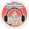 Radio IASD Ajuda de Baixo