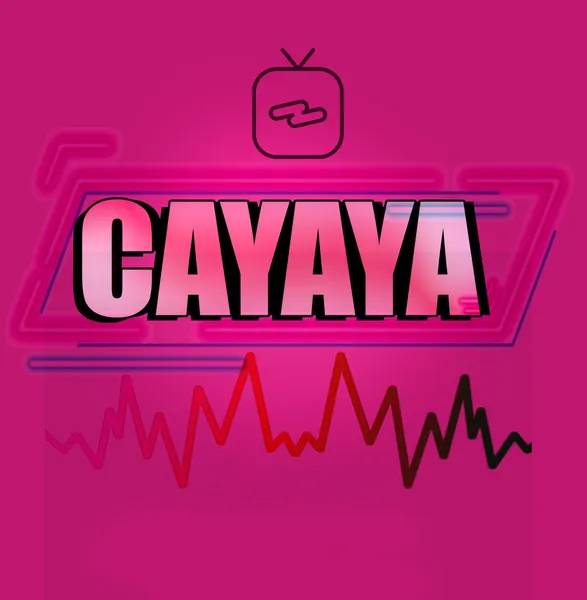 Radio Cayaya