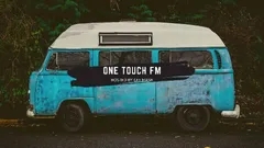 One Touch Fm