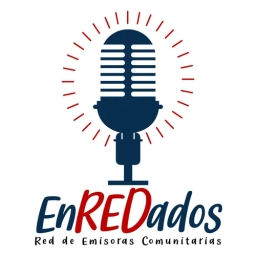 #PodcastEnREDados