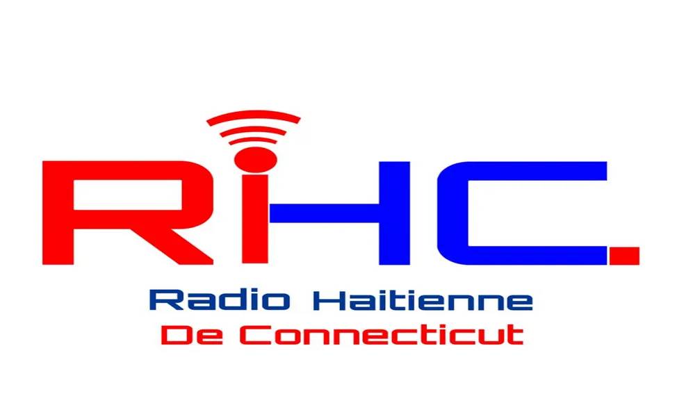 RHC-FM