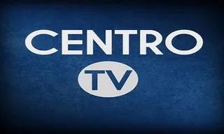 Centro TV Ecuador