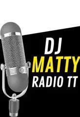 DJ MATTY RADIO TT