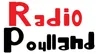 Radio Poulland