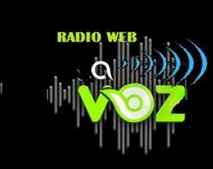 Radio web a voz