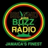 ISLAND BUZZ RADIO