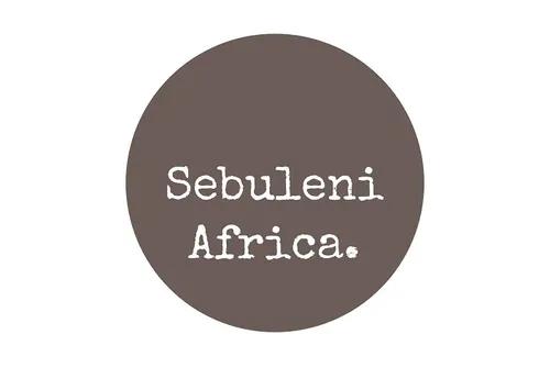 Sebuleni Africa Interviews