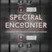 MICRO: Spectral Encounter