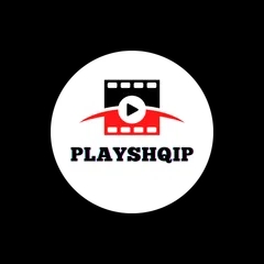 PlayShqip Music