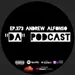 Ep.373 Andrew Alfonso